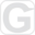 观影导航