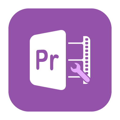 软件宝库-软件免费下载