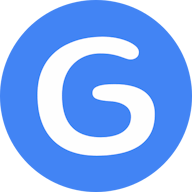 短剧永久免费看