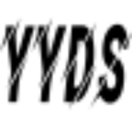 YYDS源码