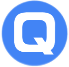 短剧永久免费看