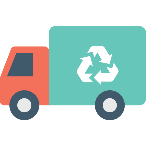 Paste365-临时粘贴