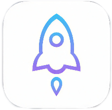 小火箭(Shadowrocket)免费下载
