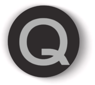 青禾vip视频解析