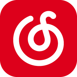 网易云音乐解锁