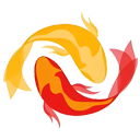 锦鲤短剧资源站